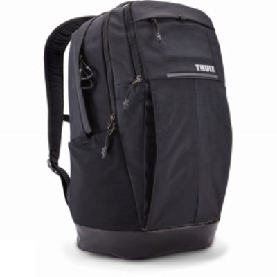Paramount Traditional Rucksack Paramount Traditional Rucksack